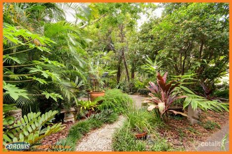 16 Somerset St, Windsor, QLD 4030