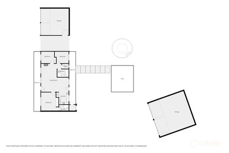 Property photo of 29 Waddell Street Wattamondara NSW 2794