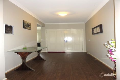 Property photo of 6 Westham Way Wollert VIC 3750
