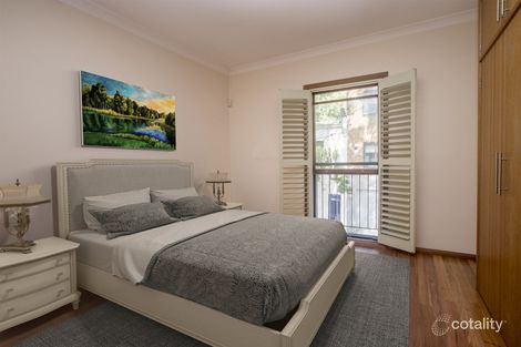 Property photo of 44 Hugo Street Redfern NSW 2016