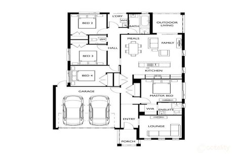 Property photo of 122 Nelson Street Cranbourne East VIC 3977