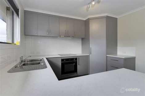 Property photo of 2 Rushes Court Sorell TAS 7172