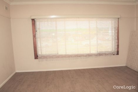 Property photo of 7 Rawson Road Guildford NSW 2161