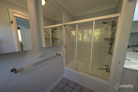 Property photo of 5/5-7 Pacific Street Tathra NSW 2550