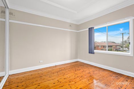 Property photo of 171 Towradgi Road Towradgi NSW 2518