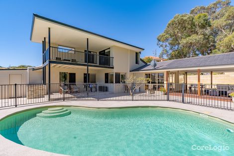 Property photo of 31 Kalari Rise South Bunbury WA 6230