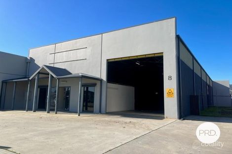 8 Queen St, Wodonga, VIC 3690