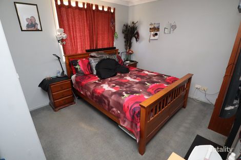 Property photo of 100 Drayton Street Laidley QLD 4341