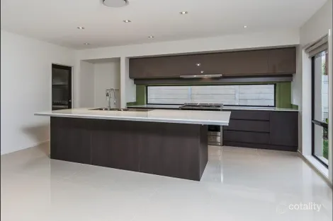 Property photo of 22 Charles Glen Street Daisy Hill QLD 4127