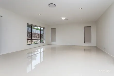 Property photo of 22 Charles Glen Street Daisy Hill QLD 4127
