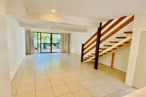 Property photo of 4/2 Dolphin Crescent Noosaville QLD 4566