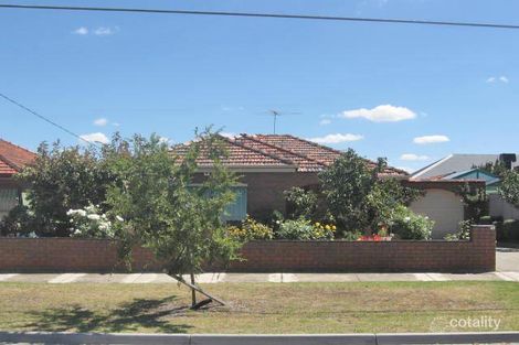 49 Wilmoth St, Thornbury, VIC 3071