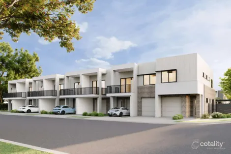2-8 Gray St, Kilkenny, SA 5009