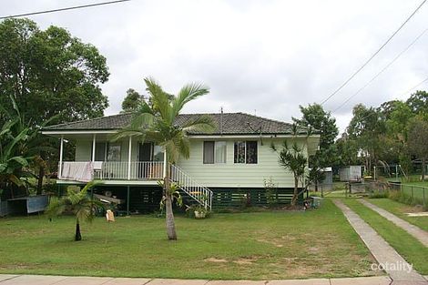 40 Brier Cres, Varsity Lakes, QLD 4227