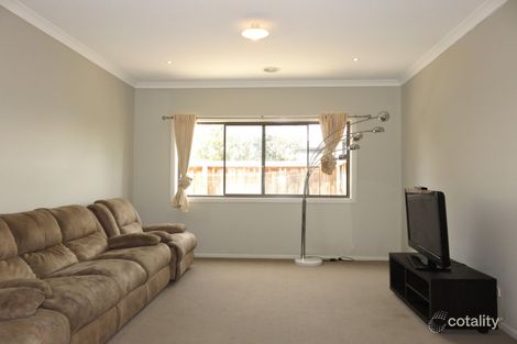 Property photo of 6 Westham Way Wollert VIC 3750