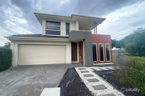 Property photo of 29 Gatestone Road Epping VIC 3076