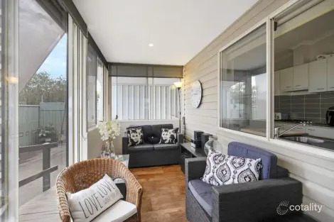 Property photo of 243/51 Kamilaroo Avenue Lake Munmorah NSW 2259