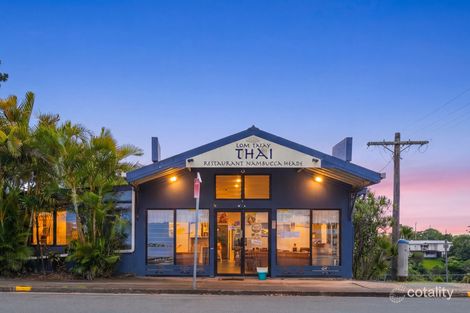 Property photo of 58 Ridge Street Nambucca Heads NSW 2448