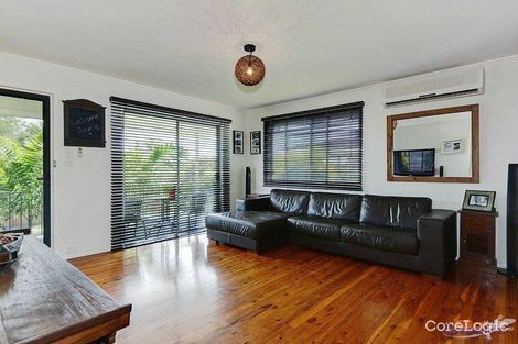 Property photo of 3 Ballara Street Kallangur QLD 4503