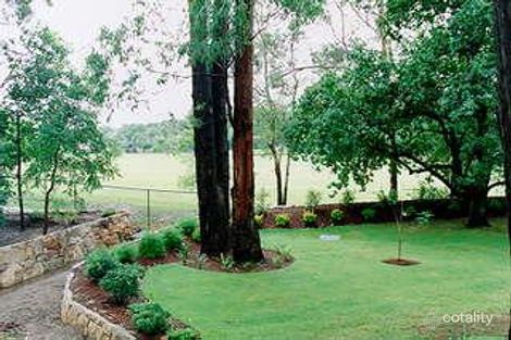 Property photo of 25 Warrawee Avenue Warrawee NSW 2074