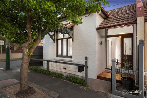 Property photo of 62 Duke Street Windsor VIC 3181