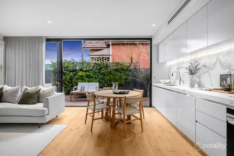 Property photo of 62 Duke Street Windsor VIC 3181