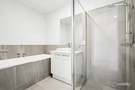 Property photo of 58 Archer Drive Lara VIC 3212