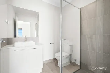 Property photo of 58 Archer Drive Lara VIC 3212