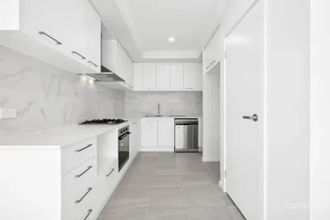 Property photo of 58 Archer Drive Lara VIC 3212