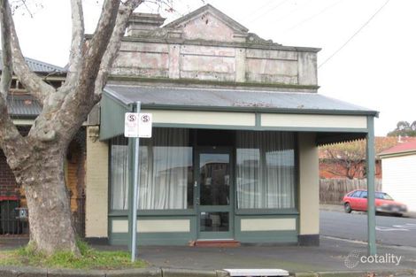 26 Brighton St, Flemington, VIC 3031