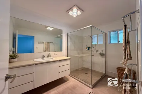 Property photo of 23 Beasley Street Chinchilla QLD 4413