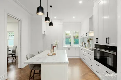 Property photo of 1A Palm Grove Deepdene VIC 3103