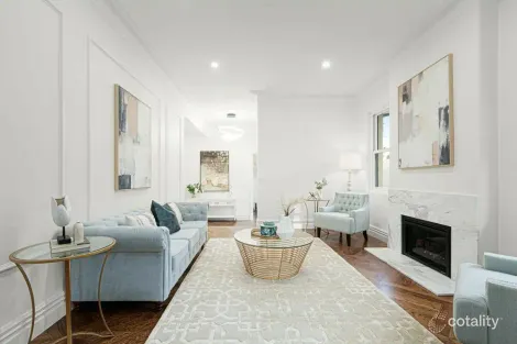 Property photo of 1A Palm Grove Deepdene VIC 3103