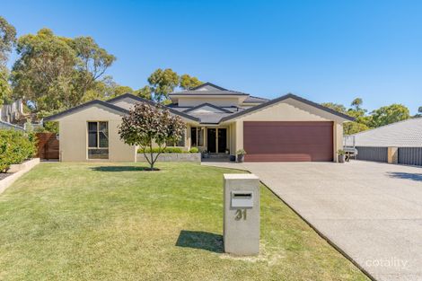 Property photo of 31 Kalari Rise South Bunbury WA 6230