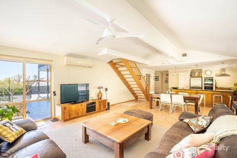 Property photo of 31 Kalari Rise South Bunbury WA 6230