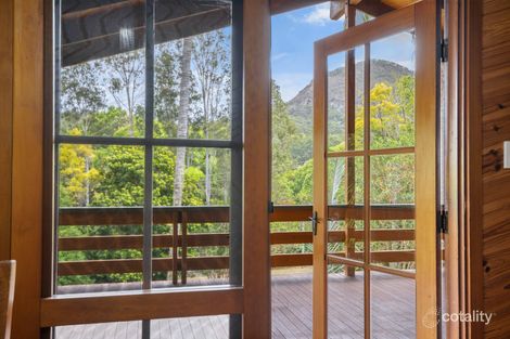 Property photo of 14 Martin Street Cooran QLD 4569