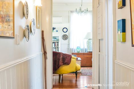 Property photo of 60 Marlborough Street Longford TAS 7301