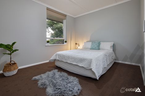 Property photo of 4/43 Lampard Road Drouin VIC 3818