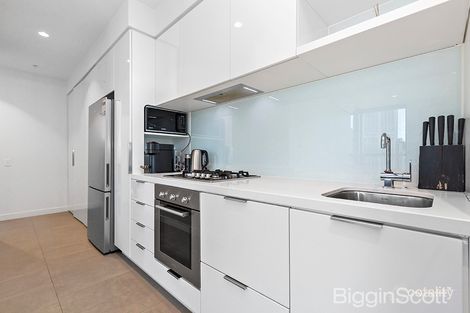 Property photo of 2606/285 La Trobe Street Melbourne VIC 3000
