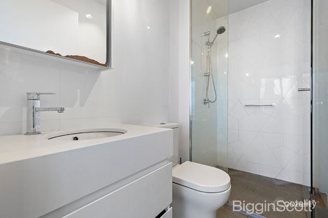 Property photo of 2606/285 La Trobe Street Melbourne VIC 3000