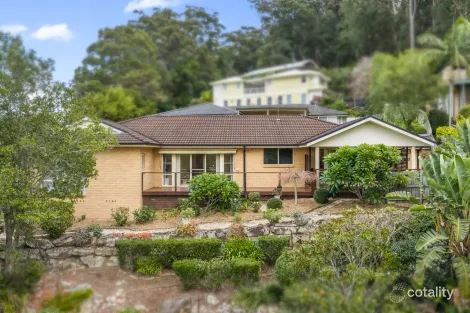 28 Strand Ave, Narara, NSW 2250