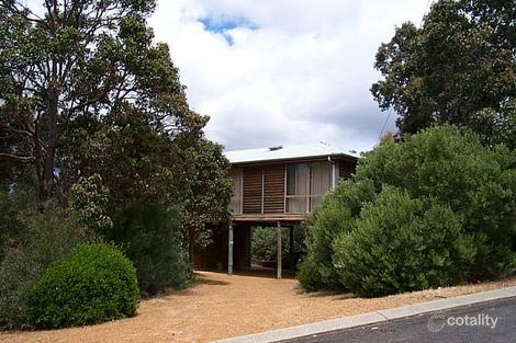 13 Eagle Cres, Eagle Bay, WA 6281