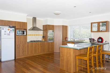 Property photo of 7 Kelburn Close Banora Point NSW 2486