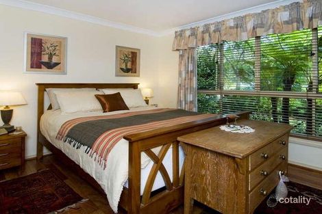 Property photo of 19 Botanic Drive Kew NSW 2439