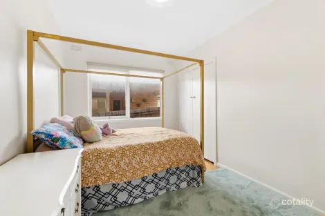 Property photo of 14 Prospect Road Bulleen VIC 3105