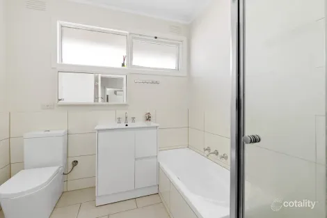 Property photo of 14 Prospect Road Bulleen VIC 3105