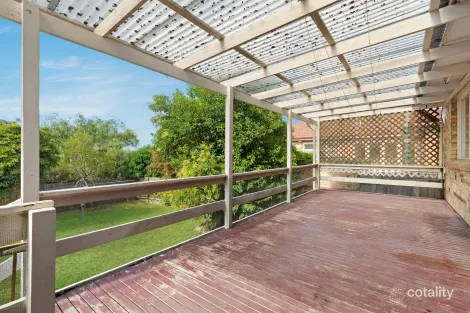 Property photo of 14 Prospect Road Bulleen VIC 3105