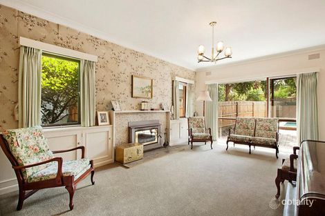 Property photo of 4 Caversham Court Nunawading VIC 3131