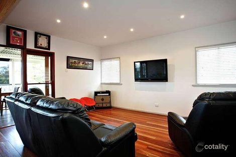 Property photo of 47 Norman Street Deagon QLD 4017