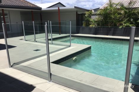 Property photo of 10 Jasmin Circle Bokarina QLD 4575